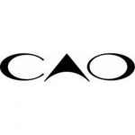 This is the CAO logo.