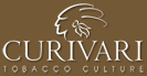 This is the Curivari logo.