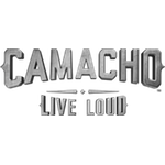 This is the Camacho Logo.