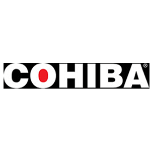 This is the Cohiba logo.